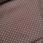 Coton Imprimé 012