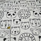 Jersey Coton 106