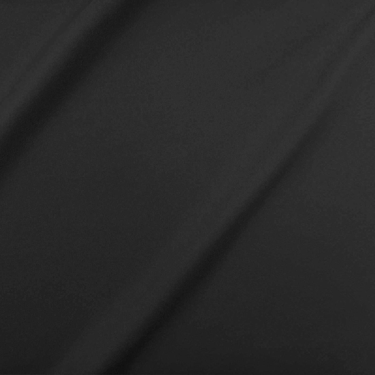 Mova Core Legging Noir 02 (1,5m)