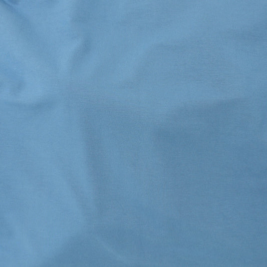 Jersey Rayonne Bleu 21