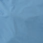 Jersey Rayonne Bleu 21