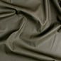 Cuir Synthétique Khaki
