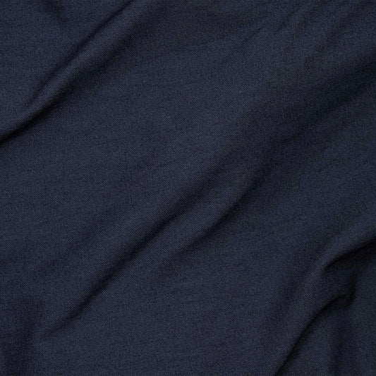 Marine Denim