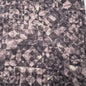 Coton Imprimé 210