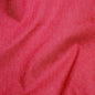 Denim Extensible Chiné Rouge/Blanc 05