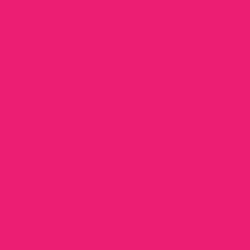 Maillot Fushia 13