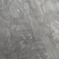 Coton Marbré Gris