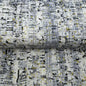 Coton Imprimé 462 Or