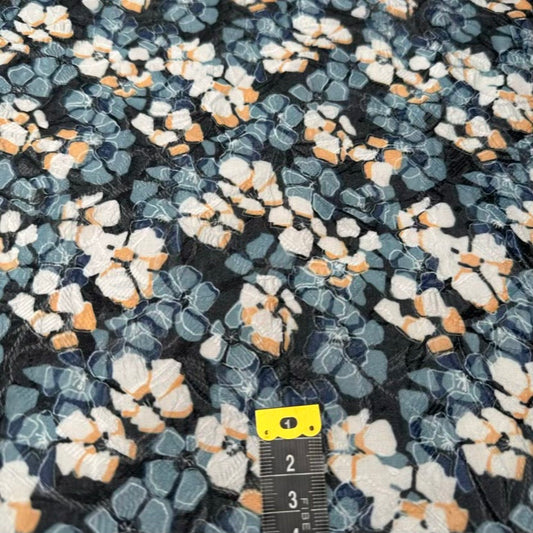 Bengaline Texturé #103