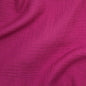 Double Gauze Framboise 54