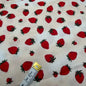 Coton Imprimé 041