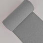 Rib Gris Chiné 1x1