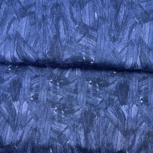 Coton Marbré 005