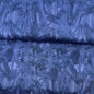 Coton Marbré 005