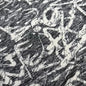 Tricot Mince 021