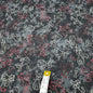 Coton Imprimé 347