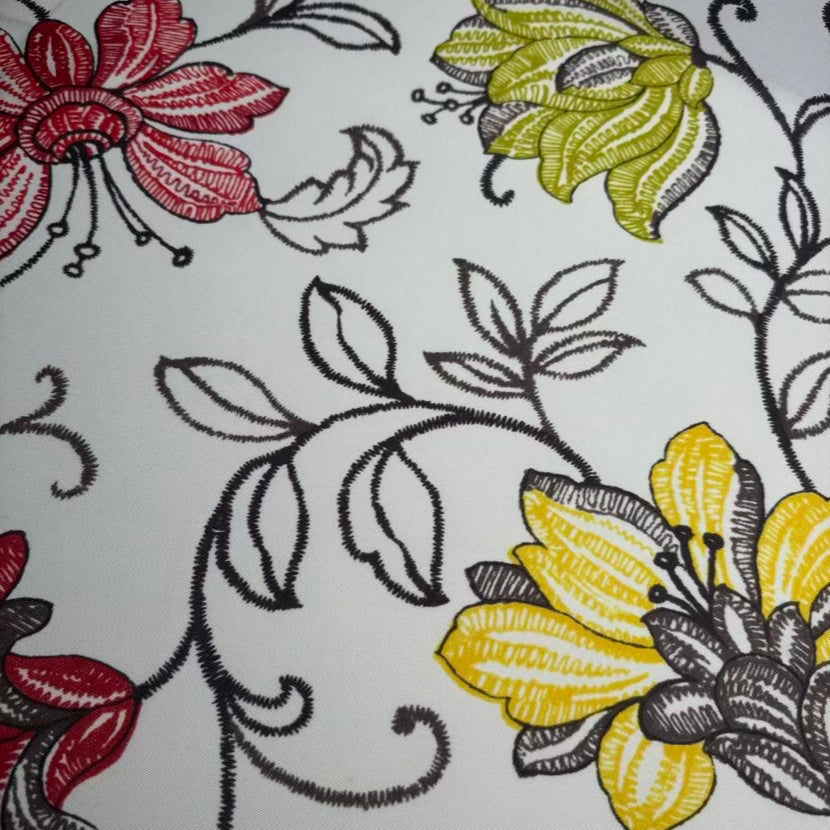 Nappe 117