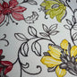 Nappe 117