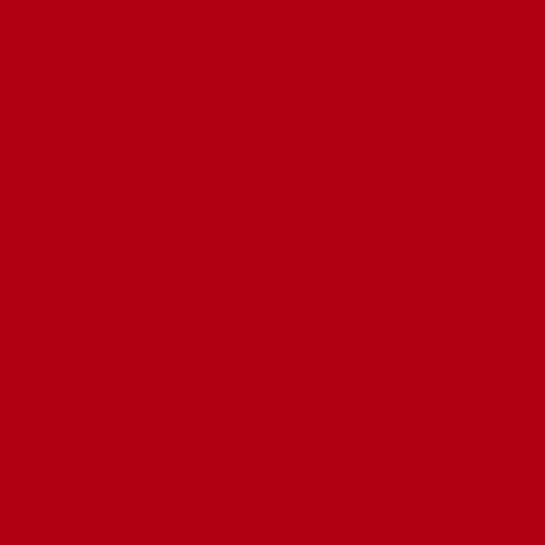 Maillot Rouge Lèvre 19