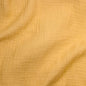 Double Gauze Blond 60