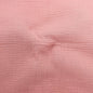 Double Gauze Rose 39