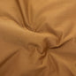 Jersey Coton Extensible Premium Tabac 23