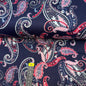 Flanelle Imprimée 125