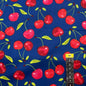 Coton Imprimé 515