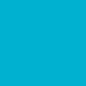 Polar Aqua