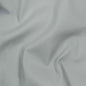 Heather Gray/White Stretch Denim 08