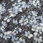 Tricot Mince 018