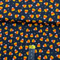 Coton Imprimé 465