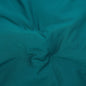 Jersey Coton Extensible Premium Sarcelle 20