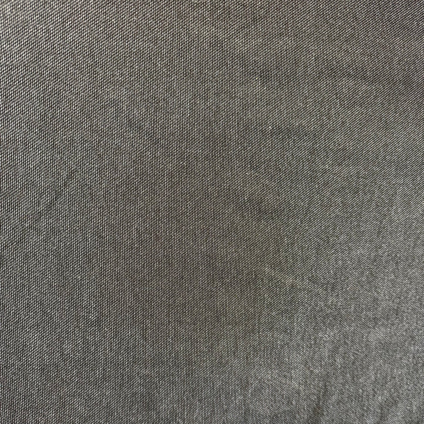 Bengaline #018 (charcoal, minis picots gris)