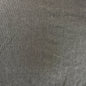 Bengaline #018 (charcoal, minis picots gris)