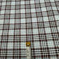 Flanelle Imprimée 213