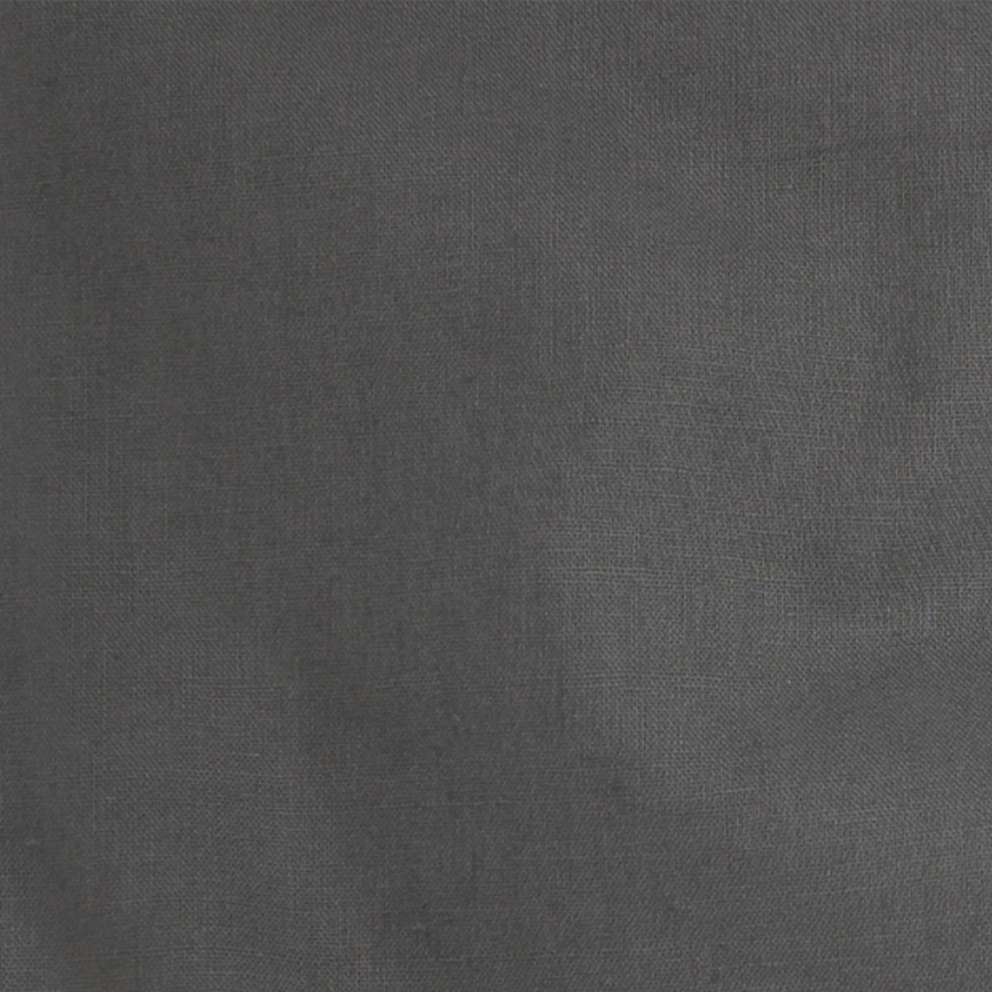 Charcoal Canvas 23