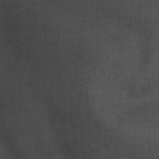Charcoal Canvas 23