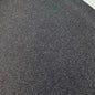 Tricot Mince Charcoal Chiné