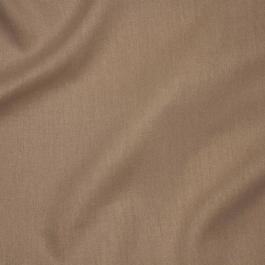 Lin Palma Caramel 13