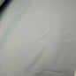Nylon Gris Moyen