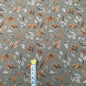 Coton Imprimé 157