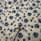 Coton Imprimé Léger 367