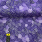 Coton Imprimé 438