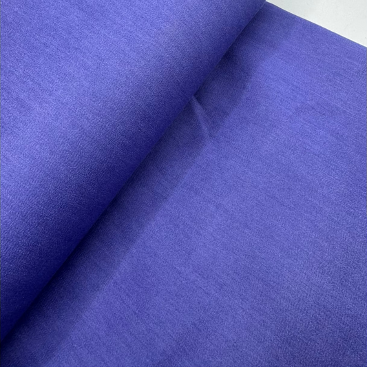 Denim Extensible Bleu (1,5m)