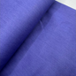 Denim Extensible Bleu (1,5m)