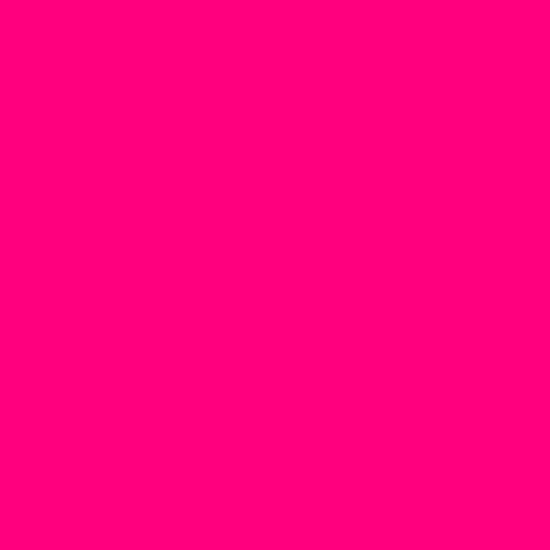 Maillot Rose Néon 24