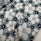 Coton Imprimé Léger 395