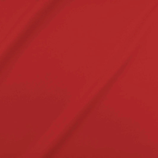 Mova Core Legging Rouge 05
