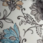 Nappe 118